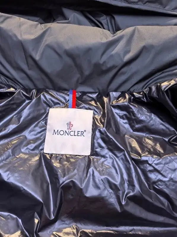 Moncler sz1-5 24cx29 (7)